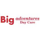 Big Adventures Day Care, Kamloops, BC opening hours