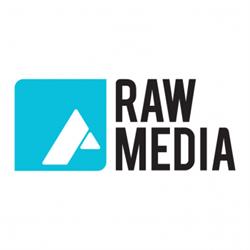 Raw Media Inc in Coquitlam, BC (City Centre) - Opening Hours