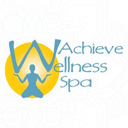 Achieve Wellness Spa, Fort McMurray, AB opening hours