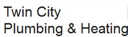 Twin City Plumbing & Heating, Thunder Bay, ON opening hours