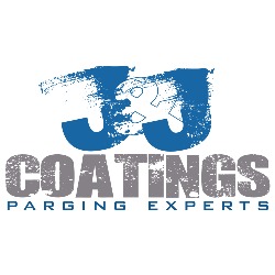 J and J Coatings - Parging Experts, Edmonton, AB opening hours