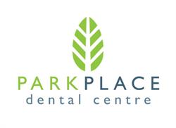 Park Place Dental Centre, Brampton, ON opening hours