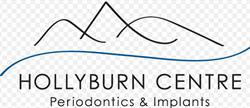 Hollyburn Centre - Dr. Christopher Long, West Vancouver, BC opening hours