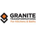 Granite Transformations, Kitchener, ON opening hours