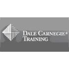Dale Carnegie Training, Calgary, AB opening hours