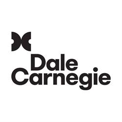 Dale Carnegie Training, Winnipeg, MB opening hours