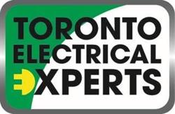Toronto Electrical Experts, North York, ON opening hours