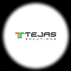 Tejas Solutions, Brampton, ON opening hours