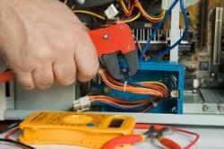 Appliance Repair New Westminster, opening hours