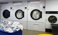 Appliance Repair Coquitlam, opening hours
