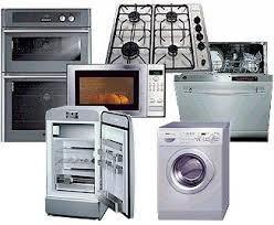 Appliance Repair Delta, opening hours