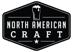 North American Craft, Toronto, ON opening hours