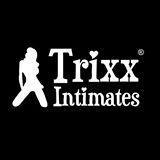 Trixx Intimates, Markham, ON opening hours