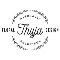 Thuja Floral Design, Thunder Bay, ON opening hours