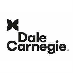 Dale Carnegie Training, Burnaby, BC opening hours