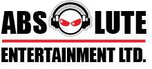 Absolute Entertainment Ltd., Delta, BC opening hours