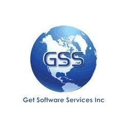 get software services, Mississauga, ON opening hours
