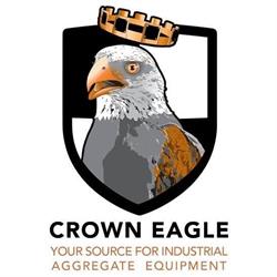 Crown Eagle Equipment Sales, Digby, NS opening hours