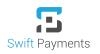 Swift Payments, London, ON opening hours