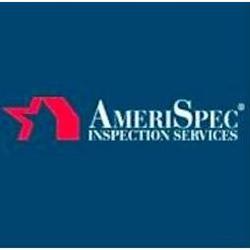 AmeriSpec service d'inspection de l'Estrie, Sherbrooke, QC opening hours