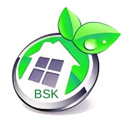 BSK Building Maintenance, Kamloops, BC opening hours