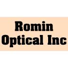 Romin Optical, Cambridge, ON opening hours