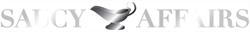 Saucy Affairs Inc, Toronto, ON opening hours