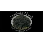 Muskoka North Tree Care, Gravenhurst, ON opening hours