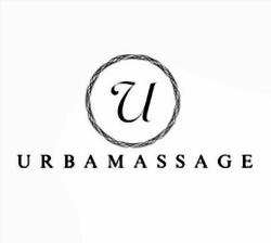 urbaMassage, Surrey, BC opening hours
