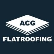 ACG Flat Roofing Inc, Toronto, ON opening hours