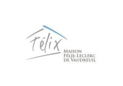 Maison Félix-Leclerc de Vaudreuil, Vaudreuil-sur-le-Lac, QC opening hours