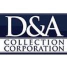 D&A Collections Corporation, Mississauga, ON opening hours
