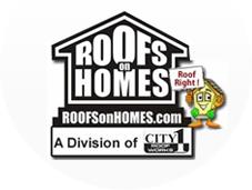 Roofs on Homes, Mississauga, ON opening hours