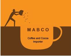 The Mexican Arabica Bean Company, Richmond Hill, ON opening hours