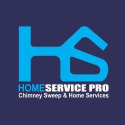 Home Service Pro, Calgary, AB opening hours