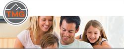 Eric Gall - Avanti Mortgages/TMG - The Mortgage Group (Atlantic) Inc., Moncton, NB opening hours