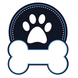Petite Paws Playcare and Spa, Vancouver, BC opening hours