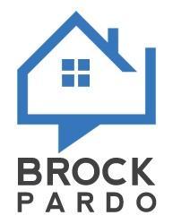 Brock Pardo, Cambridge, ON opening hours