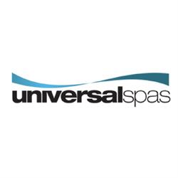 Universal Spas, Surrey, BC opening hours