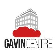 Gavin Centre, Saint-Laurent, QC opening hours