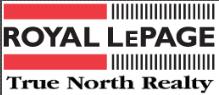 Cindy Scantland - Realtor, Fort McMurray, AB opening hours