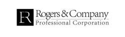 Rogers & Company Professional Corporation, Oakville, ON opening hours