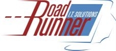 Roadrunner IT Solutions, Vancouver, BC opening hours