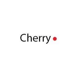 Red Cherry Web Design Calgary, opening hours