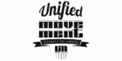 Studio Unified Movement S.E.N.C, Mirabel, QC opening hours