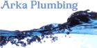 Arka Plumbing, Cambridge, ON opening hours
