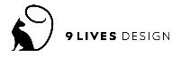 9 Lives Design, North Bay, ON opening hours