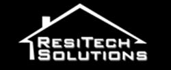 Resitech Solutions Inc, West Kelowna, BC opening hours