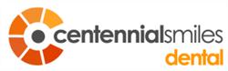 Centennial Smiles in Calgary, AB (Eau Claire) - Opening Hours
