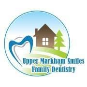 Upper Markham Smiles Family Dentistry, opening hours